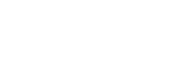 Upworks – Espaços colaborativos