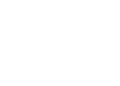 Logo Upworks branco